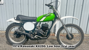 74KX250
