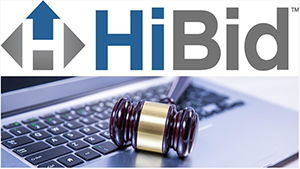 HiBid-Auctions-logo-300