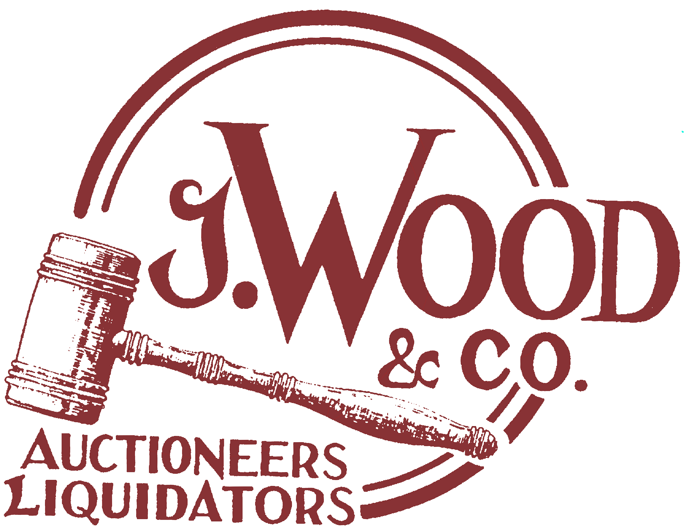 woodlogo2 maroon